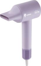 Фен Leonord LE-1222