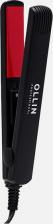 Щипцы Ollin OL-7805