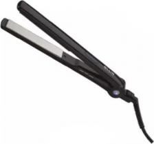Щипцы Ollin OL-7815