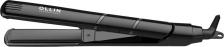 Щипцы Ollin OL-7840