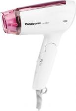 Фен Panasonic EH-ND21