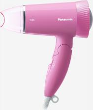 Фен Panasonic EH-ND57