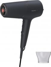 Фен Philips BHD 504