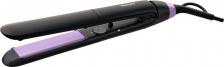 Щипцы Philips BHS 377