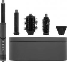 Щипцы Qyron AS601