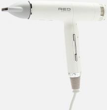 Фен Red Solution F580