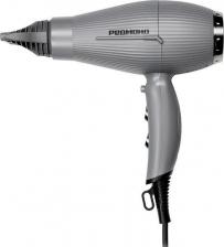 Фен Redmond HD1704