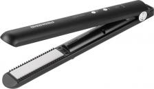 Щипцы Redmond HS1723