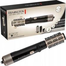 Щипцы Remington AS7580