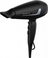 Фен Rowenta CV 8820