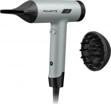 Фен Rowenta HY 7120