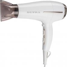 Фен Supra PHS-2202