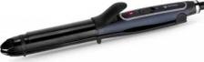Щипцы Vitek VT-8424