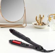 Щипцы Vitek VT-8435