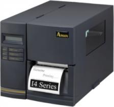 Принтер чеков/этикеток Argox iX4-250 – фото 4
