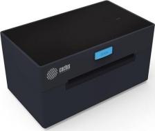 Принтер этикеток/карт Cactus CS-TP-D420U