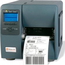 Принтер чеков/этикеток Datamax I-4212 DT