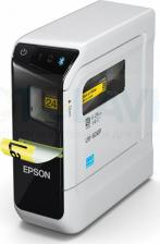 Принтер этикеток/карт Epson LW-600P