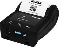 Принтер чеков/этикеток Godex MX30i