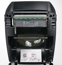Принтер чеков/этикеток Godex RT730 – фото 3