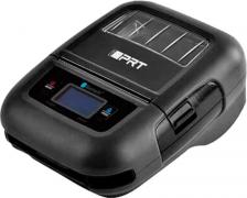 Принтер этикеток/карт IDPRT HM-T300RPO