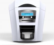 Принтер этикеток/карт Magicard Enduro 3E Mag