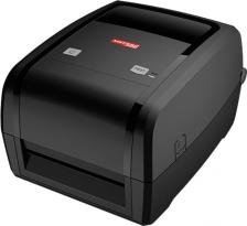 Принтер этикеток/карт Meferi MP4000D