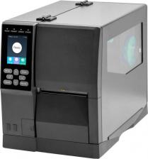 Принтер этикеток/карт Mertech G400