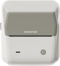 Принтер этикеток/карт Niimbot B31