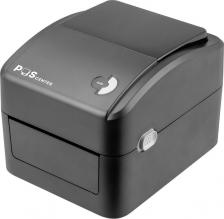 Принтер этикеток/карт POScenter PC-100 UE