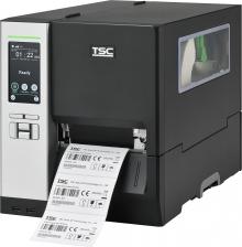 Принтер чеков/этикеток TSC MH240P