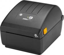 Принтер этикеток/карт Zebra ZD220