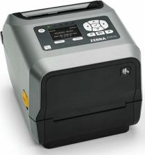 Принтер чеков/этикеток Zebra ZD62042-T0EF00EZ – фото 2