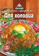 Приправа Cykoria Желатин для холодца. A