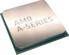 Процессор amd AMD A6-9500E – фото 1