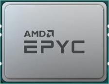 Процессор amd AMD EPYC 7413 – фото 2