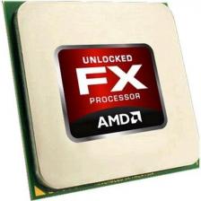 Процессор amd AMD FX-4300 – фото 3