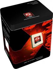 Процессор amd AMD FX-8120 Процессор amd AMD FX-8120