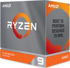 Процессор amd AMD Ryzen 9 3950X – фото 4