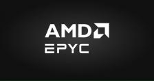 Процессор AMD EPYC 9115