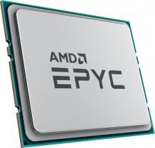 Процессор AMD EPYC 9124