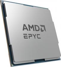 Процессор AMD EPYC 9135