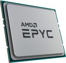 Процессор AMD EPYC 9275F