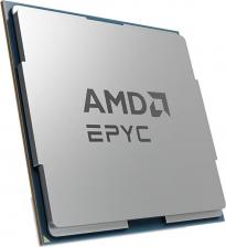 Процессор AMD EPYC 9275F