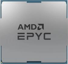 Процессор AMD EPYC 9335