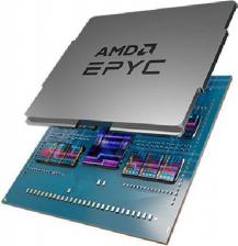 Процессор AMD EPYC 9375F