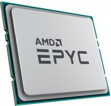 Процессор AMD EPYC 9534