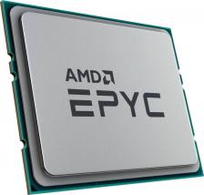 Процессор AMD EPYC 9554