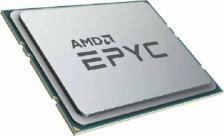 Процессор AMD EPYC 9654