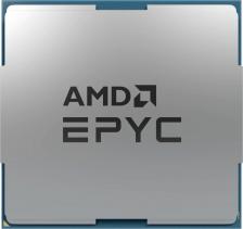 Процессор AMD EPYC 9755